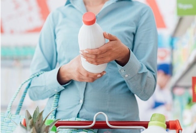 Queremos rótulos que ajudem o consumidor a comer bem