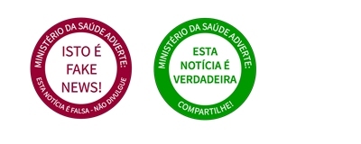 Ministrio da Sade lana servio no WhatsApp para combater notcias falsas