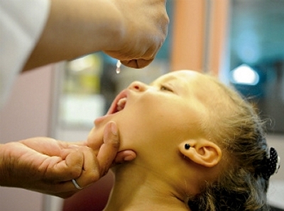 Vacinação apresenta queda preocupante no Brasil