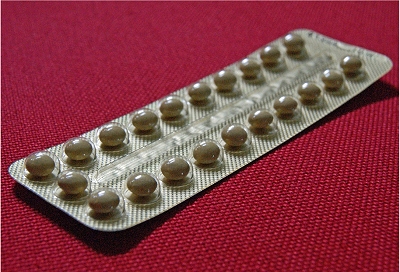 Estudo levanta dvidas sobre segurana de plulas anticoncepcionais