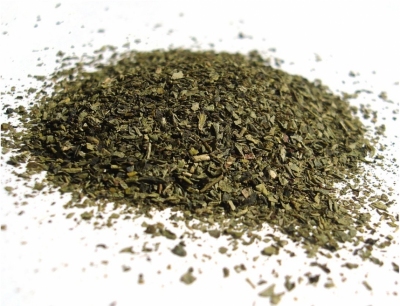 Ingrediente do chá verde reduz problemas físicos e cognitivos da obesidade