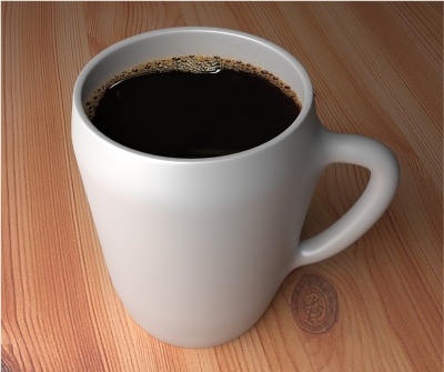 Cafestol: Substncia do caf retarda surgimento do diabetes