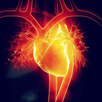 Novas orientações para diagnóstico do ataque cardíaco
