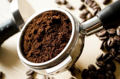 Compostos do caf inibem crescimento do cncer de prstata