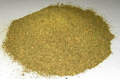 Kratom: Planta medicinal que combate opioides tambm age como opioide