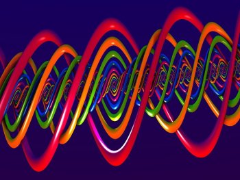 Teoria de Darwin da sobrevivncia do mais apto sofre um revs