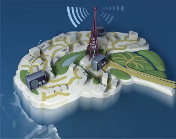 Eletroencefalograma no  confivel para dizer se um crebro est consciente