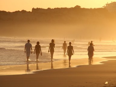 Por que problemas de corao adoram exerccios pesados?