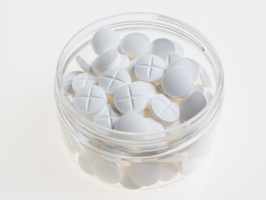 Grvidas devem limitar ao mximo uso de paracetamol