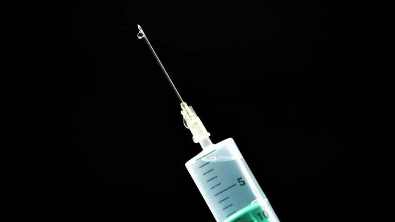 Vacina brasileira contra covid-19 est pronta para ser testada
