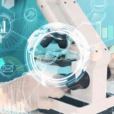 Inteligência artificial acelera diagnóstico da falência da medula óssea