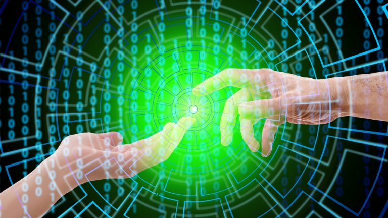 Como a inteligência artificial poderá transformar os transplantes de órgãos