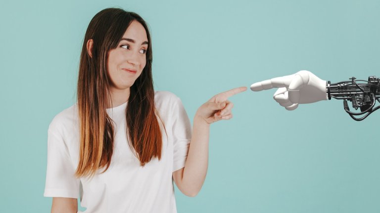 Como a inteligência artificial poderá transformar os transplantes de órgãos