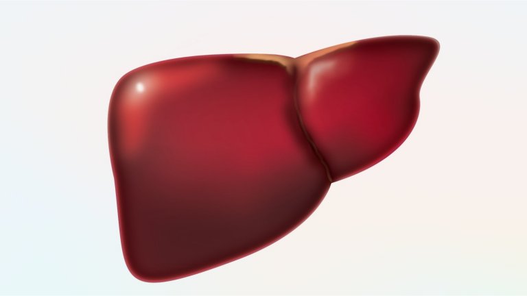 Descoberta causa dos efeitos colaterais do analgsico diclofenaco