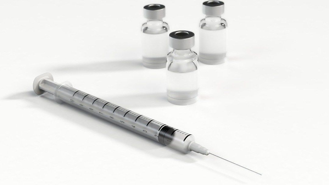 Argumentos a favor da vacina��o podem aprofundar divis�es sociais