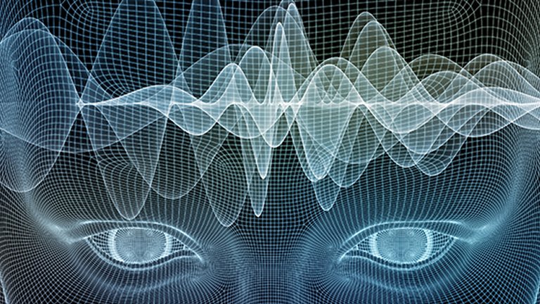Ciência comprova: Nós podemos ouvir o som do silêncio
