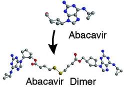 Molculas cruzam barreira de proteo do crebro para atacar HIV