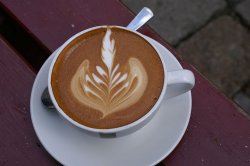 Composto do café previne obesidade e doenças associadas