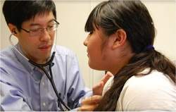 Mdicos precisam traar metas para se manterem atualizados, diz pesquisa