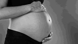 Cartilha para gestantes tira dúvidas sobre a gravidez