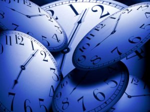 Relógios biológicos pessoais definem se somos diurnos ou noturnos