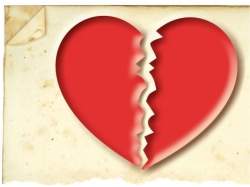 Diário emocional pós-separação pode ferir mais que curar