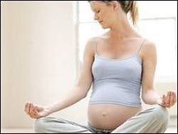 Estresse pode diminuir chances de mulher engravidar