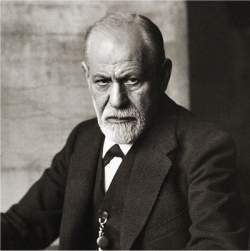 Livro acusa Freud de charlatanismo e psicanlise de ineficcia