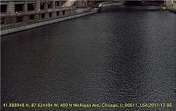 Fotos digitais com geolocalizao podem colocar crianas em risco