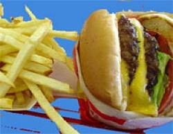 Globesidade: Pesquisadora aponta causas da epidemia de obesidade