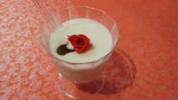 Novo iogurte previne câncer e doenças coronárias