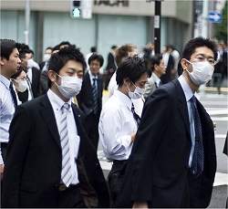 Preveno  a melhor forma de combater nova gripe, diz especialista