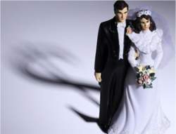 Amor não se compra: casais materialistas têm mais dinheiro e mais problemas