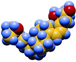 Vitamina D influencia mais de 200 genes