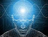 Programação Neurolingüística tem seus fundamentos teóricos comprovados