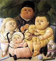 609 mil brasileiros com mais de 20 anos sofrem de obesidade mrbida