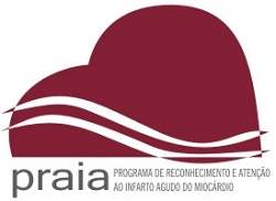 Projeto implementa modelo de gestão para atendimento a pacientes com infarto