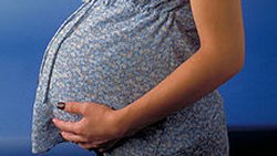 Parto normal após cesárea tem forte impacto positivo para mulheres