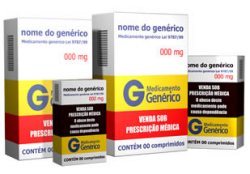 Anvisa registra cinco novos genéricos inéditos no Brasil