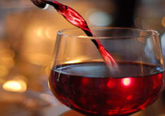 Anvisa restringe corantes e aromatizantes em bebidas alcoólicas