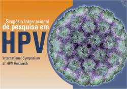 Simpsio Internacional sobre HPV - Vrus do Papilomavrus Humano