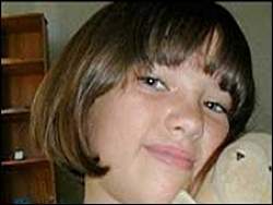 Garota de 10 anos sobrevive a ataque de gua-viva letal