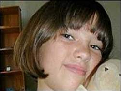 Garota de 10 anos sobrevive a ataque de gua-viva letal