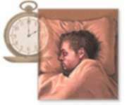 Problemas de sono na infância podem levar à depressão na vida adulta