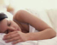 Risco de resfriados aumenta com falta de sono