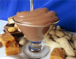 Lanche rico em protena ajuda controlar apetite