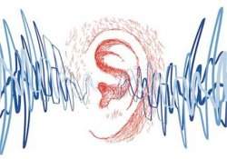 Tratamento de zumbido no ouvido
