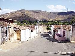 Envelhecimento da populao ser melhor para o planeta